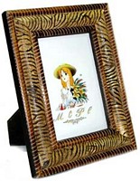 Photo Frame - click here for large view
